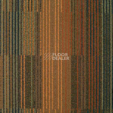 Ковровая плитка Interface Chenille Warp 309319 Remembrance фото 1 | FLOORDEALER