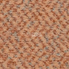 Ковролин Balsan Carrousel Carrousel 430 фото 1 | FLOORDEALER