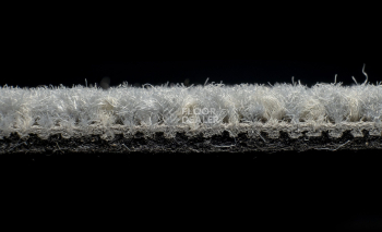 Tessera Contour 1906 Rising Ash фото 5 | FLOORDEALER