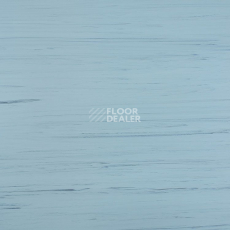 Линолеум Lino Fatra Garis 903 фото 1 | FLOORDEALER