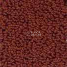 Ковролин Infloor Color 53 130 фото 1 | FLOORDEALER