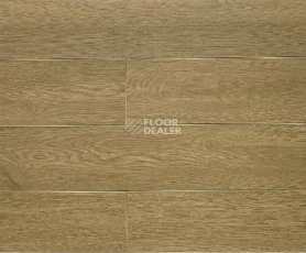 Ламинат Biela Cbm Silence 10мм 728-10 Дуб Вельцов фото 1 | FLOORDEALER