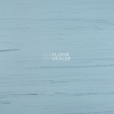 Линолеум Lino Fatra Garis 903 фото 1 | FLOORDEALER