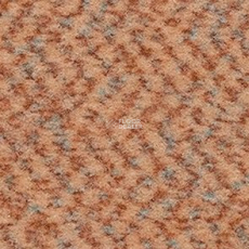 Balsan Carrousel Carrousel 430 фото 1 | FLOORDEALER