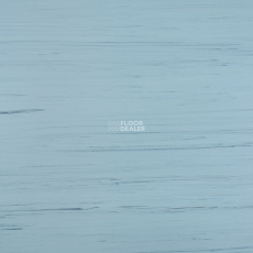 Lino Fatra Garis 903 фото 1 | FLOORDEALER