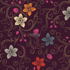 Halbmond Classic Selection 42409 a 10 фото 1 | FLOORDEALER