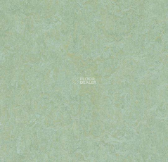 Marmoleum Modular Colour 3882 фото 1 | FLOORDEALER
