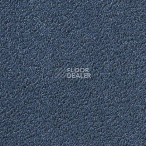 Ковролин Vorwerk Passion 1003 Vorwerk 3n60 фото 1 | FLOORDEALER