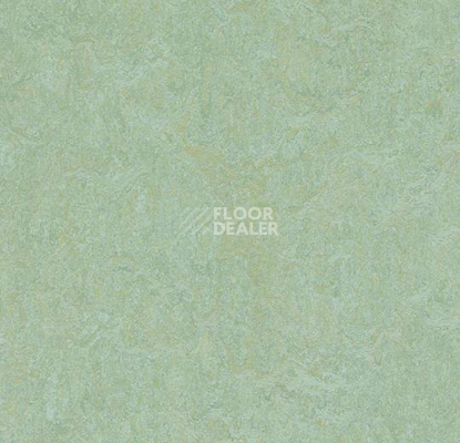 Кварцвиниловые полы Marmoleum Modular Colour 3882 фото 1 | FLOORDEALER