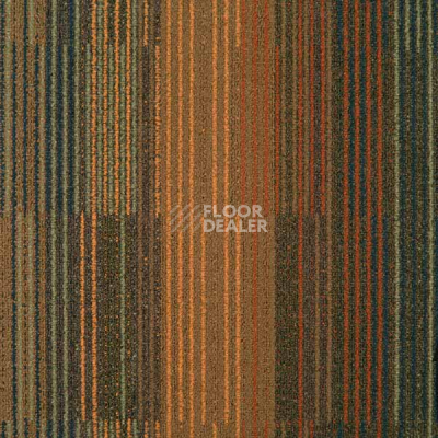 Ковровая плитка Interface Chenille Warp 309319 Remembrance фото 1 | FLOORDEALER