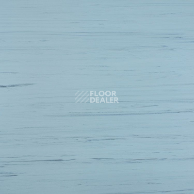 Линолеум Lino Fatra Garis 903 фото 1 | FLOORDEALER