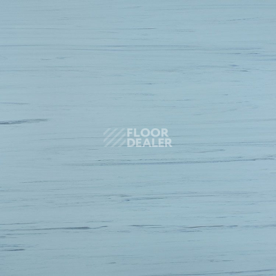 Линолеум Lino Fatra Garis 903 фото 1 | FLOORDEALER