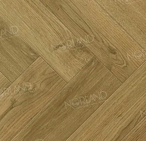 Ламинат Norland Herringbone Elegant Strong 12мм LF304-17 Дуб Фанэн фото 1 | FLOORDEALER