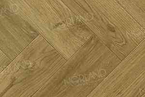 Ламинат Norland Herringbone Elegant Strong 12мм LF304-17 Дуб Фанэн фото  | FLOORDEALER