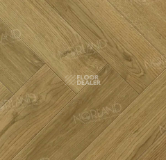 Ламинат Norland Herringbone Elegant Strong 12мм LF304-17 Дуб Фанэн фото 1 | FLOORDEALER
