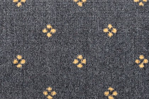 Haima Chic 02 фото 2 | FLOORDEALER