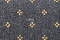 Haima Chic 02 фото 2 | FLOORDEALER