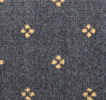 Haima Chic 02 фото 2 | FLOORDEALER