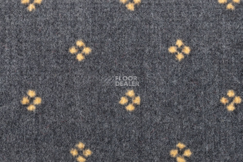 Haima Chic 02 фото 2 | FLOORDEALER