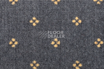 Haima Chic 02 фото 2 | FLOORDEALER