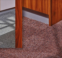 Desso Shape ac 74 2962 фото 2 | FLOORDEALER