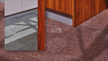 Desso Shape ac 74 2962 фото 2 | FLOORDEALER