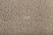 Haima Noble 69 фото 2 | FLOORDEALER