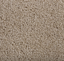 Haima Noble 69 фото 2 | FLOORDEALER