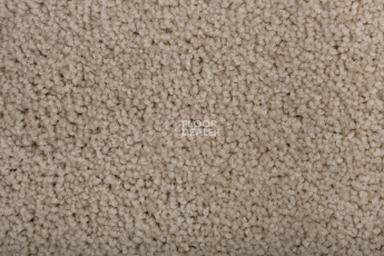 Haima Noble 69 фото 2 | FLOORDEALER