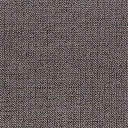 Ковролин Big Tweed 152  | FLOORDEALER