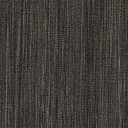 Ковровая плитка Flotex Seagrass planks 111006 Liquorice  | FLOORDEALER