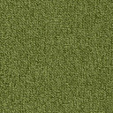 Ковролин Vorwerk Passion 1005 Vorwerk 4f83  | FLOORDEALER