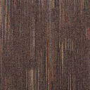 Ковровая плитка Betap Park 9392  | FLOORDEALER