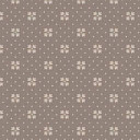 Ковролин Halbmond  QS 2 q 78-1  | FLOORDEALER