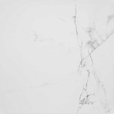 Керамогранит Marmol Carrara 596x596 Carrara Blanco Brillo L 59,6x59,6 фото 1 | FLOORDEALER