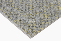 Desso Shape ac 74 6324 v фото 6 | FLOORDEALER