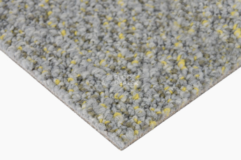 Desso Shape ac 74 6324 v фото 6 | FLOORDEALER