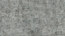 Кварцвиниловые полы Saga 0063_Rough_Textile_Grey фото 1 | FLOORDEALER