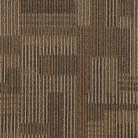 Ковровая плитка Balance Portals 02 фото 1 | FLOORDEALER