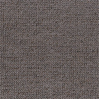 Ковролин Big Tweed 152 фото 1 | FLOORDEALER