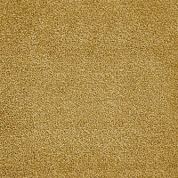 Ковролин AW Ganges 54 фото 1 | FLOORDEALER