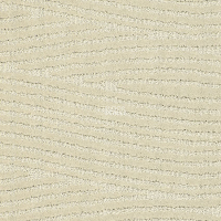 Balsan Grand Hotel Belvedere 605 фото 2 | FLOORDEALER