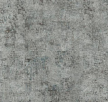 Кварцвиниловые полы Saga 0063_Rough_Textile_Grey фото 1 | FLOORDEALER