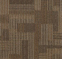 Ковровая плитка Balance Portals 02 фото 1 | FLOORDEALER