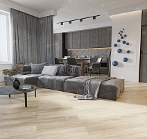 Alpine Floor Intense Редвуд ECO 9-11 фото 3 | FLOORDEALER
