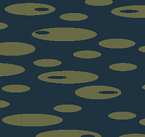 Ковролин Ege Highline Metropolitan Trends of the Time rf 5295072 фото 1 | FLOORDEALER