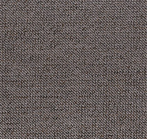 Ковролин Big Tweed 152 фото 1 | FLOORDEALER