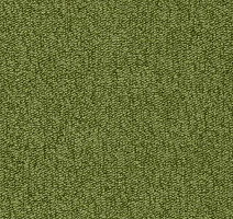 Ковролин Vorwerk Passion 1005 Vorwerk 4f83 фото 1 | FLOORDEALER