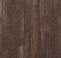 Ковровая плитка Betap Park 9392 фото 1 | FLOORDEALER