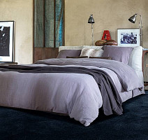 AW VivendiI Aaura 78 фото 2 | FLOORDEALER